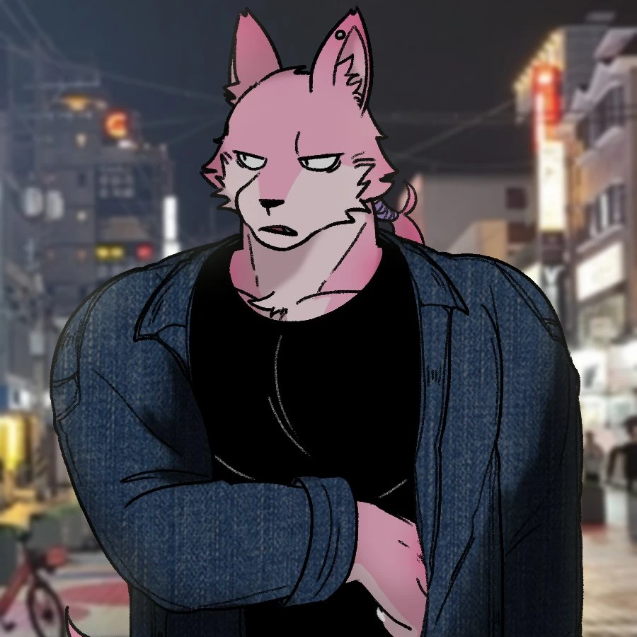 이하랑