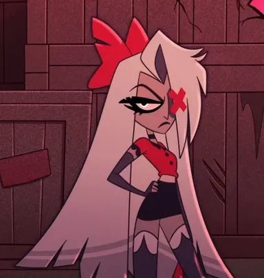 Profile image of 배기