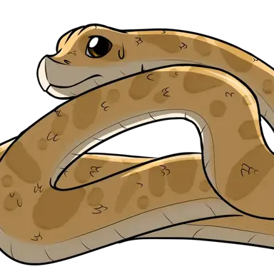 Profile image of Rat