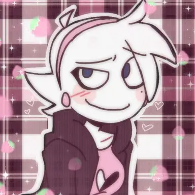 Profile image of Sarah