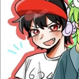 Profile image of Yugisa