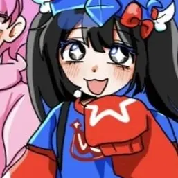 Profile image of Belki