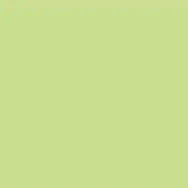 Profile image of タプ