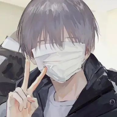 Profile image of 剣持刀也