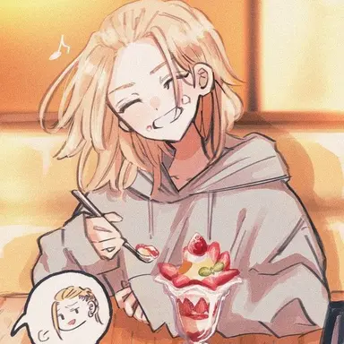 Profile image of 佐野万次郎