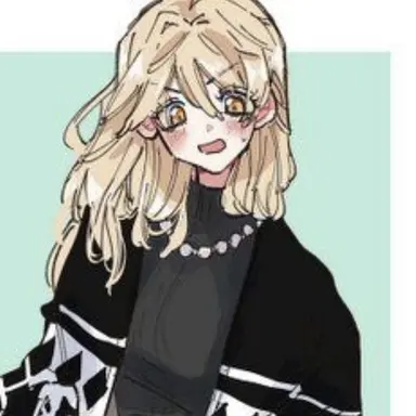 Profile image of 佐野エマ