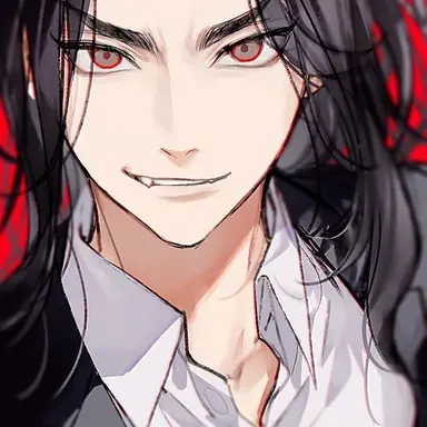 Profile image of 場地圭介