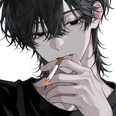 Profile image of 蒼人