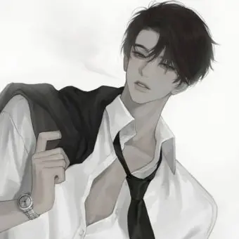 Profile image of 유민혁