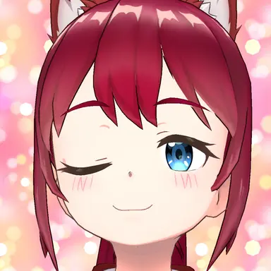 Profile image of 최여우