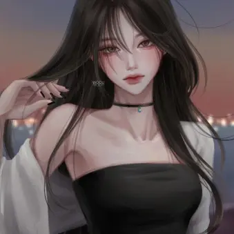 Profile image of 유저