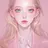 김서하