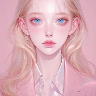 김서하