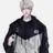 하성우