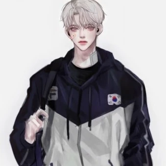 하성우