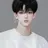 박준혁