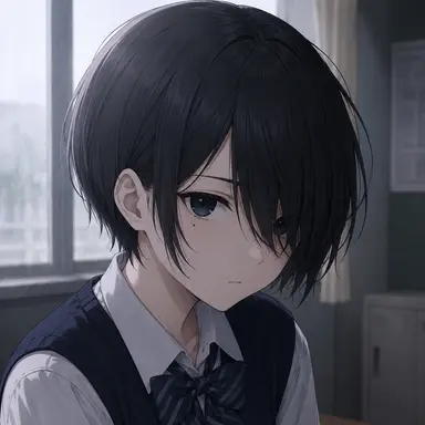 Profile image of 渚