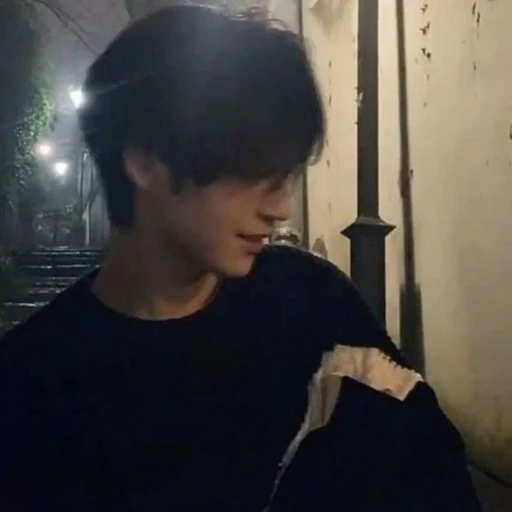 이윤호