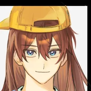 Profile image of 잠뜰