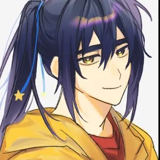 Profile image of 각별