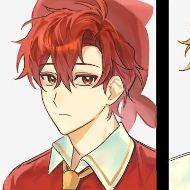 Profile image of 라더