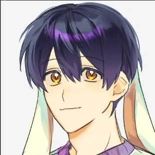 Profile image of 수현