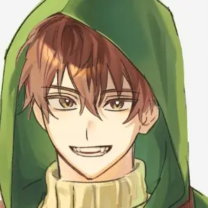 Profile image of 공룡