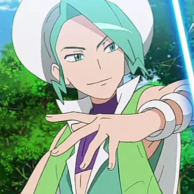 Profile image of ミクリ