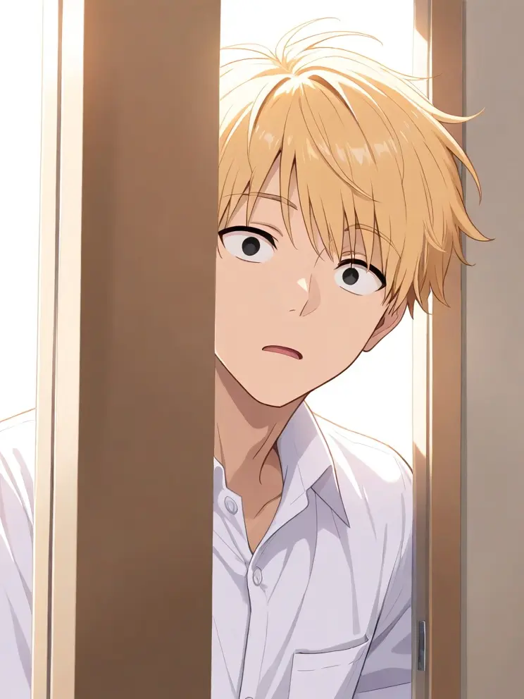 Lm0nu-42의 ズキュュン！！！！