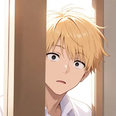 Profile image of 咲也