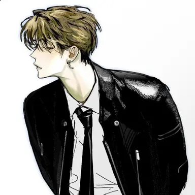 Profile image of 선 혁