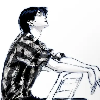 Profile image of 도은엽
