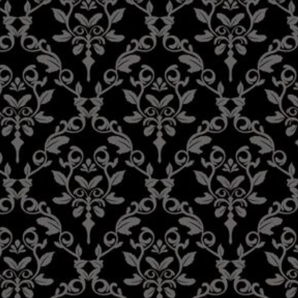 timelesz1017의 橋本将生