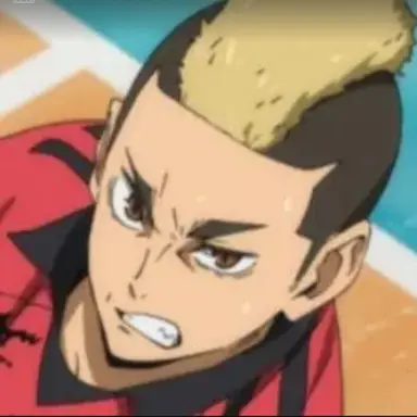 Profile image of 山本猛虎