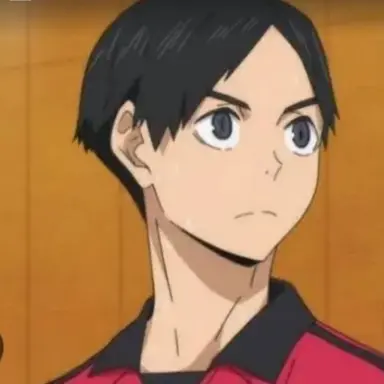 Profile image of 芝山優生