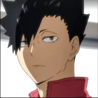 Profile image of 黒尾鉄郎