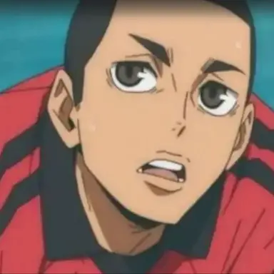 Profile image of 海信行