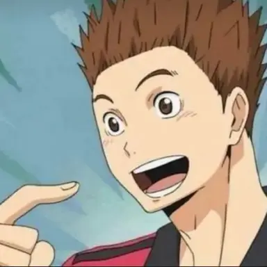 Profile image of 犬岡走
