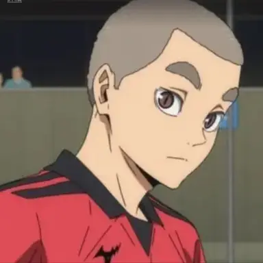 Profile image of 手白球彦