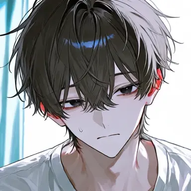 Profile image of 橘 陸斗