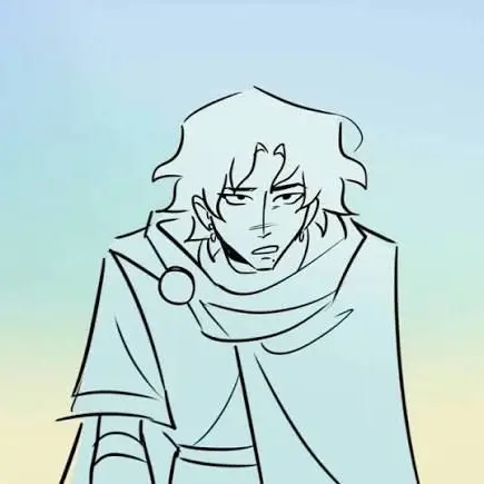 SickRat0492의 Telemachus
