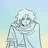 Profile image of Telemachus