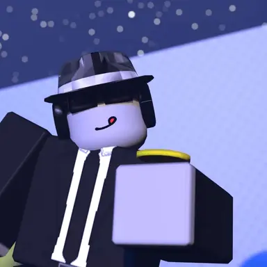 Profile image of 찬스