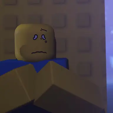 Profile image of 뉴비