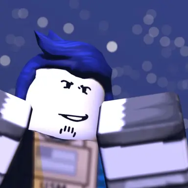 Profile image of 게스트1337