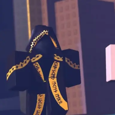 Profile image of 탭