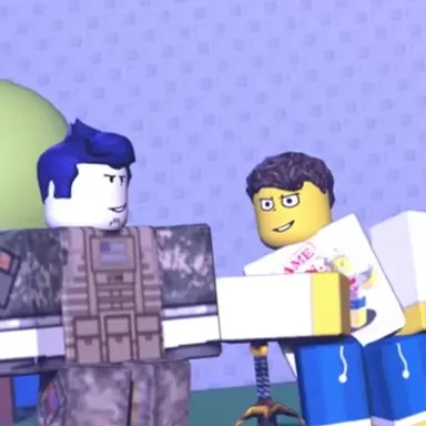 Profile image of 펀치치킨 포세 동거