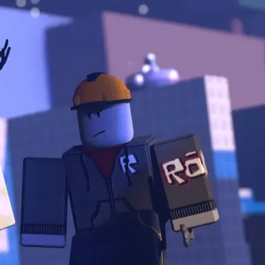 Profile image of 빌더맨