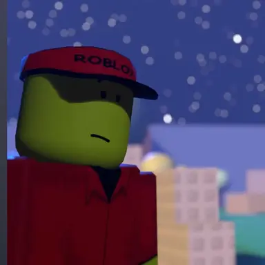 Profile image of 엘리엇