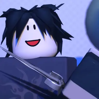 Profile image of 투타임